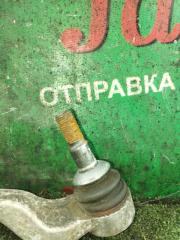 Рычаг правый передний BMW 3-SERIES E92 N46B20B 31126763700 2 ракурс