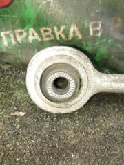 Рычаг правый передний BMW 3-SERIES E92 N46B20B 31126763700 3 ракурс