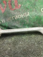 Рычаг правый передний BMW 3-SERIES E92 N46B20B 31126763700 4 ракурс