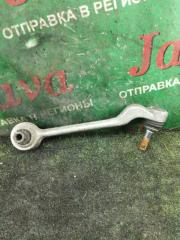 Рычаг правый передний BMW 3-SERIES E92 N46B20B 31126763700 5 ракурс