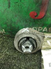 Рычаг правый передний AUDI A5 8T3 CDNB 3 ракурс
