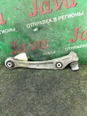 Рычаг правый передний AUDI A5 8T3 CDNB 5 ракурс