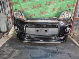 Ноускат передний TOYOTA PORTE NCP141 1NZ-FE 1 ракурс