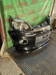Ноускат передний TOYOTA PORTE NCP141 1NZ-FE 2 ракурс