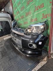 Ноускат передний TOYOTA PORTE NCP141 1NZ-FE 3 ракурс