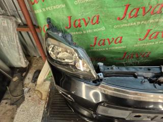 Ноускат передний TOYOTA PORTE NCP141 1NZ-FE 4 ракурс