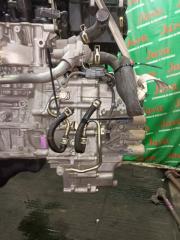 АКПП HONDA LIFE JC1 P07A ST0A 1 ракурс