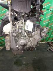 АКПП HONDA LIFE JC1 P07A ST0A 2 ракурс
