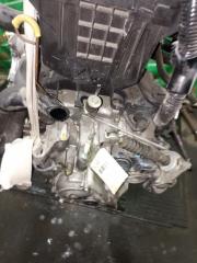 АКПП HONDA LIFE JC1 P07A ST0A 3 ракурс