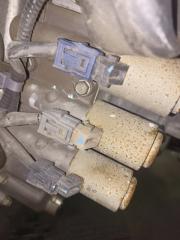 АКПП HONDA LIFE JC1 P07A ST0A 4 ракурс