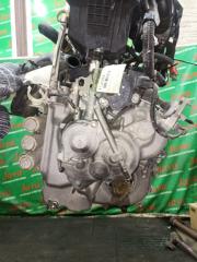 АКПП HONDA LIFE JC1 P07A ST0A 5 ракурс