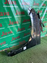 Крыло левое переднее TOYOTA VELLFIRE ATH20 2AZ-FXE 5380258060 2 ракурс