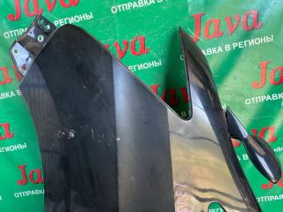 Крыло левое переднее TOYOTA VELLFIRE ATH20 2AZ-FXE 5380258060 4 ракурс