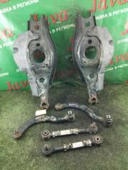 Фото запчасти рычаг задний LEXUS HS250h 2011 контрактная запчасть Запчасть рычаг задний LEXUS HS250h 2011