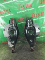 Рычаг задний LEXUS HS250h ANF10 2AZ-FXE 2 ракурс Рычаг задний LEXUS HS250h ANF10 2AZ-FXE 2 ракурс