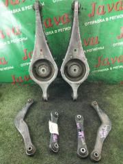 Рычаг задний VOLVO S60 FS48 B4164T 1 ракурс
