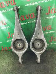 Рычаг задний VOLVO S60 FS48 B4164T 2 ракурс