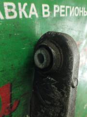 Рычаг задний VOLVO S60 FS48 B4164T 4 ракурс