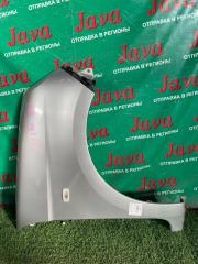 Крыло правое переднее HONDA N-ONE JG1 S07A 60211T4G900ZZ 1 ракурс Крыло правое переднее HONDA N-ONE JG1 S07A 60211T4G900ZZ 1 ракурс