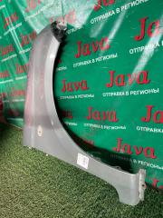 Крыло правое переднее HONDA N-ONE JG1 S07A 60211T4G900ZZ 2 ракурс Крыло правое переднее HONDA N-ONE JG1 S07A 60211T4G900ZZ 2 ракурс