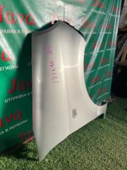 Крыло правое переднее HONDA N-ONE JG1 S07A 60211T4G900ZZ 3 ракурс Крыло правое переднее HONDA N-ONE JG1 S07A 60211T4G900ZZ 3 ракурс