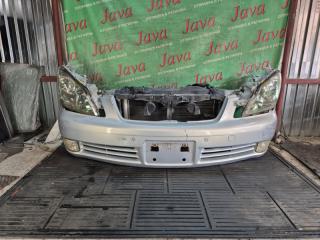 Ноускат передний TOYOTA CROWN GRS182 3GR-FSE 1 ракурс