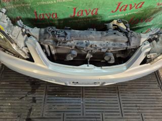 Ноускат передний TOYOTA CROWN GRS182 3GR-FSE 5 ракурс