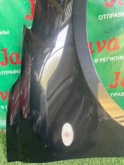 Крыло правое переднее SUZUKI SWIFT ZC72S K12B 5 ракурс Крыло правое переднее SUZUKI SWIFT ZC72S K12B 5 ракурс
