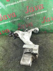 Рычаг правый передний NISSAN SKYLINE HNV37 VQ35HR 1 ракурс