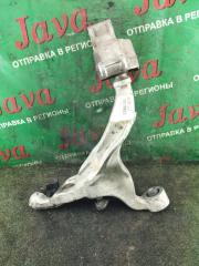 Рычаг правый передний NISSAN SKYLINE HNV37 VQ35HR 5 ракурс