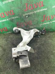 Рычаг левый передний NISSAN SKYLINE HNV37 VQ35HR 1 ракурс