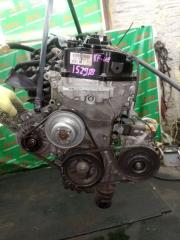 Двигатель DAIHATSU TANTO L375S KF-VE 1 ракурс