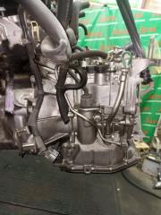 АКПП DAIHATSU TANTO L375S KF-VE 6BA 1 ракурс АКПП DAIHATSU TANTO L375S KF-VE 6BA 1 ракурс