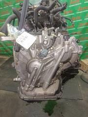 АКПП DAIHATSU TANTO L375S KF-VE 6BA 2 ракурс АКПП DAIHATSU TANTO L375S KF-VE 6BA 2 ракурс
