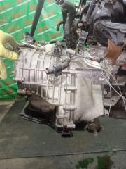 АКПП DAIHATSU TANTO L375S KF-VE 6BA 4 ракурс АКПП DAIHATSU TANTO L375S KF-VE 6BA 4 ракурс