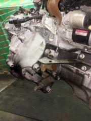 АКПП DAIHATSU TANTO L375S KF-VE 6BA 5 ракурс АКПП DAIHATSU TANTO L375S KF-VE 6BA 5 ракурс