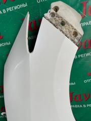 Крыло правое переднее TOYOTA ESTIMA AHR20 2AZ-FXE 4 ракурс