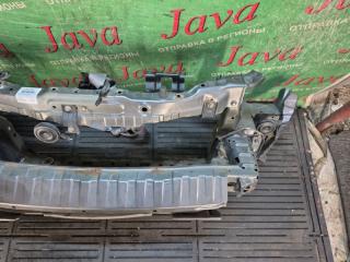 Телевизор передний HONDA INSIGHT ZE2 LDA 3 ракурс