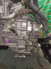 АКПП HONDA LIFE JC1 P07A ST0A 1 ракурс