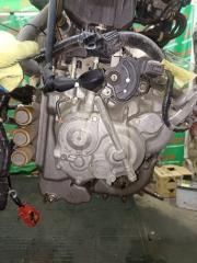 АКПП HONDA LIFE JC1 P07A ST0A 3 ракурс