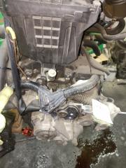 АКПП HONDA LIFE JC1 P07A ST0A 4 ракурс