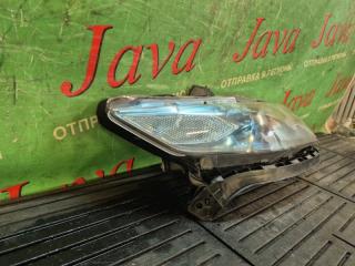 Фара правая передняя HONDA INSIGHT ZE2 LDA 100-22877 2 ракурс