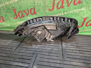 Фара правая передняя HONDA INSIGHT ZE2 LDA 100-22877 5 ракурс