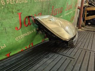 Фара правая передняя HONDA FIT GE6 L13A P6865 3 ракурс