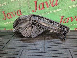 Фара правая передняя HONDA FIT GE6 L13A P6865 5 ракурс