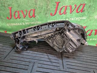 Фара левая передняя HONDA FIT GE6 L13A P6865 5 ракурс