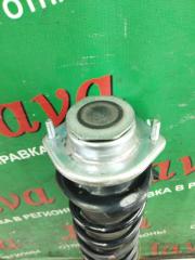 Стойка левая передняя DAIHATSU TANTO LA600S KF-VE 4 ракурс