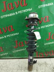 Стойка правая передняя HONDA VAMOS HOBIO HM3 E07Z 1 ракурс