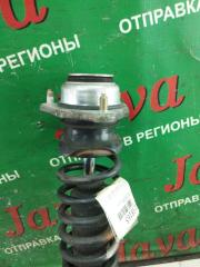Стойка правая передняя HONDA VAMOS HOBIO HM3 E07Z 2 ракурс