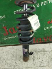 Стойка правая передняя HONDA VAMOS HOBIO HM3 E07Z 3 ракурс